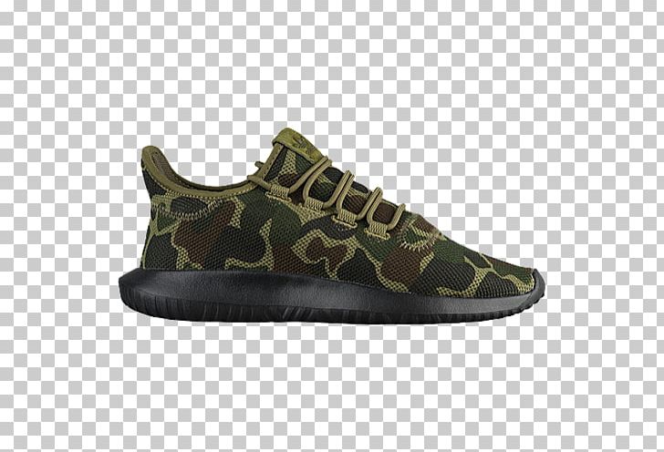 Adidas Originals Tubular Shadow Knit Mens Adidas Tubular Shadow Mens Sneakers Adidas Ultra Boost 3.0 'Night Cargo Mens' Sneakers Adidas Men's Tubular Shadow PNG, Clipart,  Free PNG Download