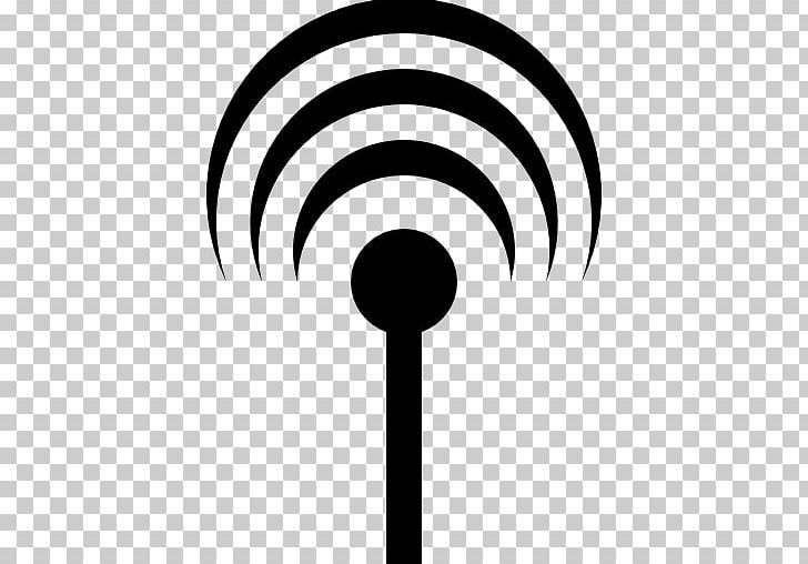 Aerials Computer Icons Telecommunications Tower Mobile Phones PNG, Clipart, Aerials, Antenna, Area, Black And White, Cellular Network Free PNG Download