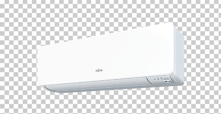 Air Conditioning Fujitsu Air Conditioner Power Inverters Difluoromethane PNG, Clipart, Air Conditioner, Air Conditioning, Angle, Diffuser, Diffusion Free PNG Download