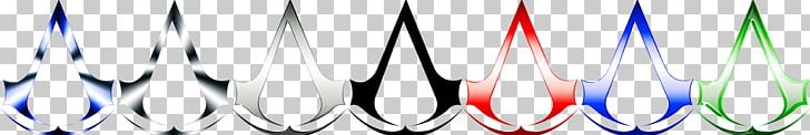 Assassin's Creed IV: Black Flag Assassin's Creed: Origins Assassin's Creed III Assassin's Creed: Revelations PNG, Clipart, Assassins, Assassins Creed, Assassins Creed, Assassins Creed Iii, Assassins Creed Iv Black Flag Free PNG Download