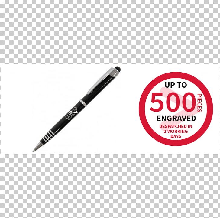 Ballpoint Pen Product Design Brand PNG, Clipart, Art, Ball Pen, Ballpoint Pen, Brand, Office Supplies Free PNG Download