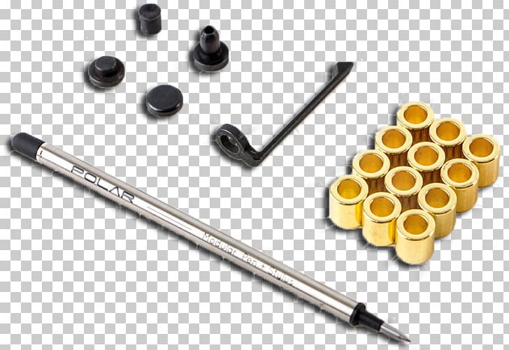 Ballpoint Pen Stylus Craft Magnets Manufacturing PNG, Clipart, Artikel, Auto Part, Ballpoint Pen, Craft Magnets, Manufacturing Free PNG Download