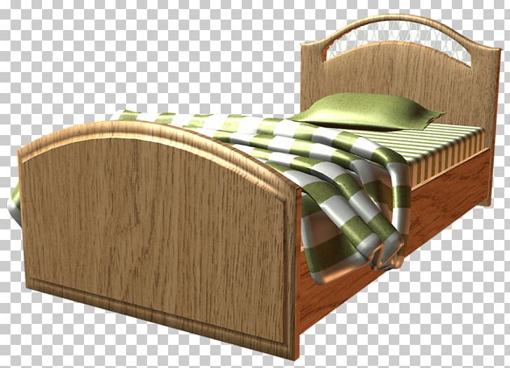 Bed Frame Bed Sheet Pillow Mattress PNG, Clipart, Angle, Bed, Bedding, Bed Frame, Beds Free PNG Download