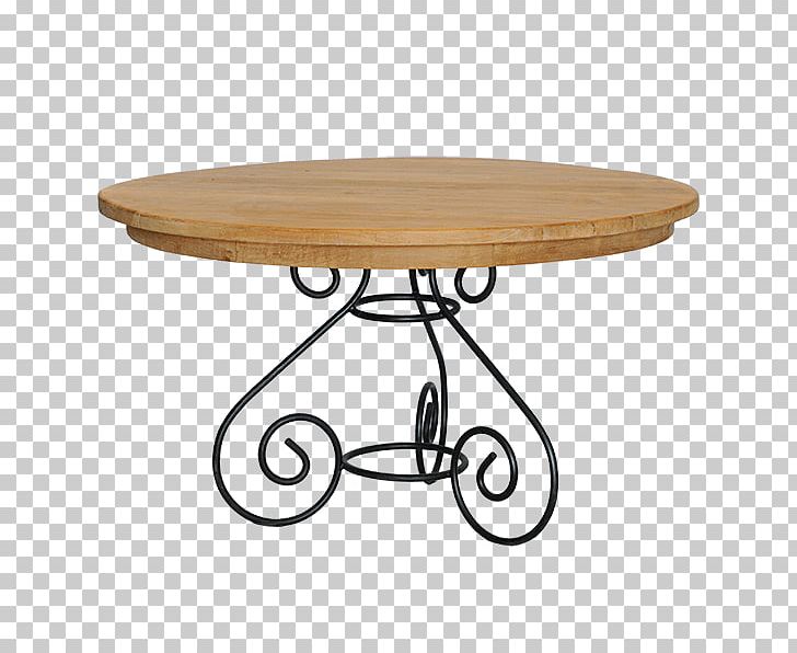 Bedside Tables Furniture Dining Room Matbord PNG, Clipart, Angle, Bedside Tables, Breakfast Table, Coffee Tables, Dickson Avenue Free PNG Download