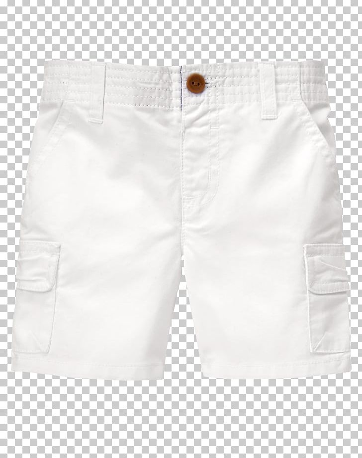 Bermuda Shorts Trunks PNG, Clipart, Active Shorts, Bermuda Shorts, Cargo, Cargo Shorts, Gymboree Free PNG Download