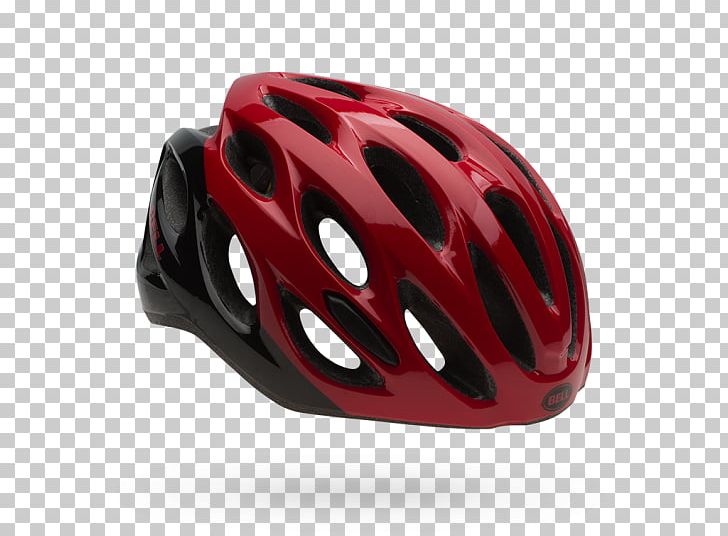 Bicycle Helmets Bell Sports Cycling PNG, Clipart, Bell Sports, Bicycle, Bicycle Clothing, Bicycle Helmet, Bmx Free PNG Download