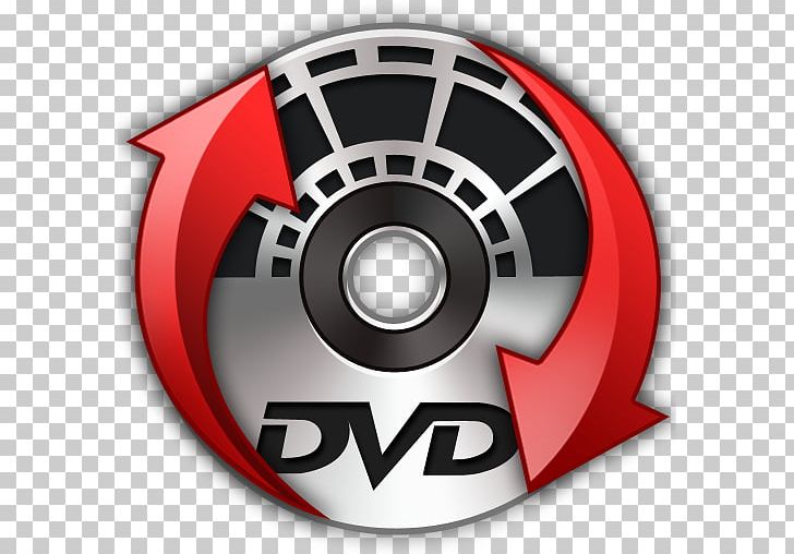 Blu-ray Disc Ripping DVD Ripper DVD Shrink PNG, Clipart, Activex, Alloy Wheel, Apple, Avchd, Bluray Disc Free PNG Download