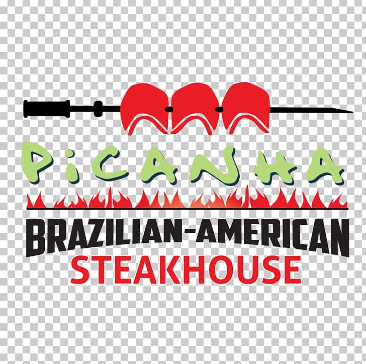 Brazilian Cuisine Chophouse Restaurant Churrasco Barbecue Elkview PNG, Clipart, Area, Artwork, Barbecue, Brand, Brazilian Cuisine Free PNG Download