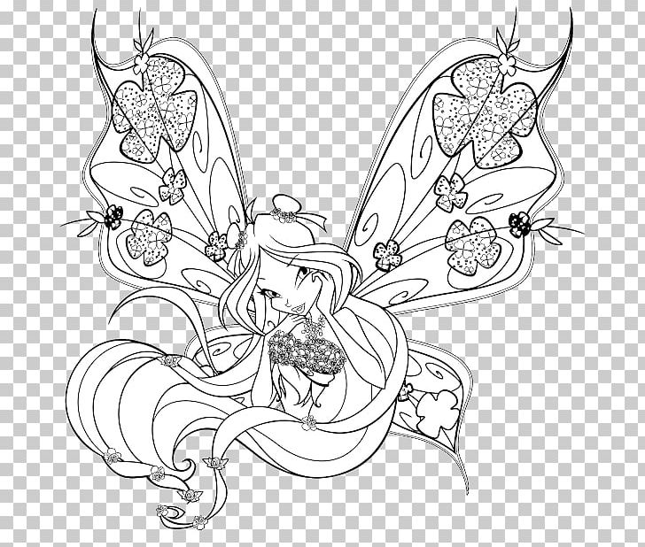 Brush-footed Butterflies Drawing Line Art Visual Arts PNG, Clipart,  Free PNG Download