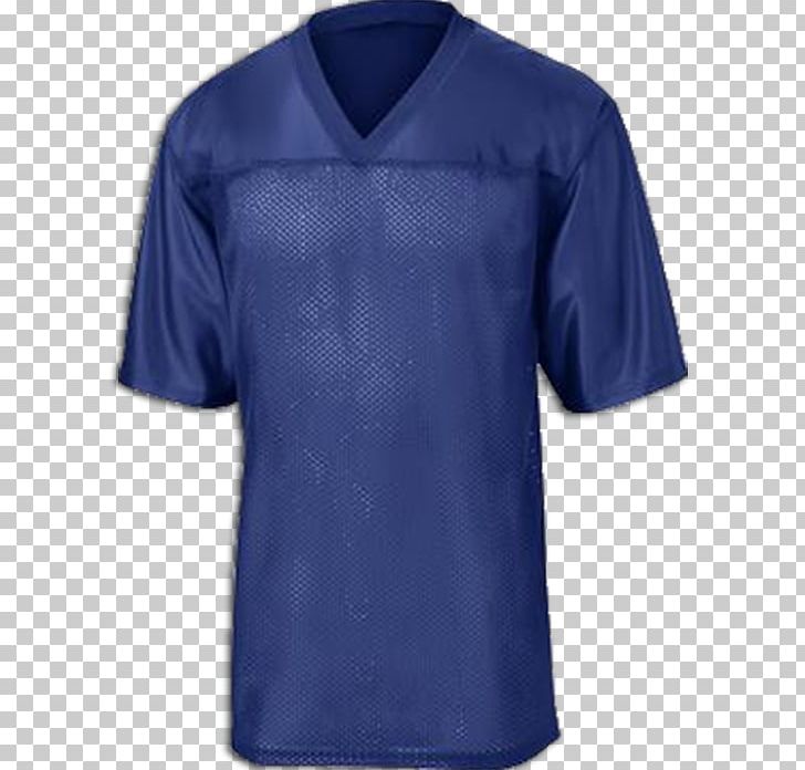 Buffalo Bills NFL Polo Shirt Jersey T-shirt PNG, Clipart, Active Shirt, Blue, Buffalo, Buffalo Bills, Clothing Free PNG Download