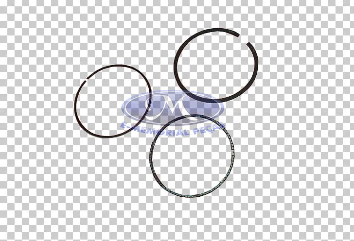 Car Material Body Jewellery Font PNG, Clipart, Auto Part, Body Jewellery, Body Jewelry, Car, Circle Free PNG Download