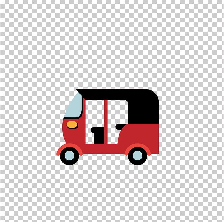 Cartoon MINI Cooper Vehicle PNG, Clipart, Automotive Design, Bicycle, Car, Car Accident, Car Parts Free PNG Download