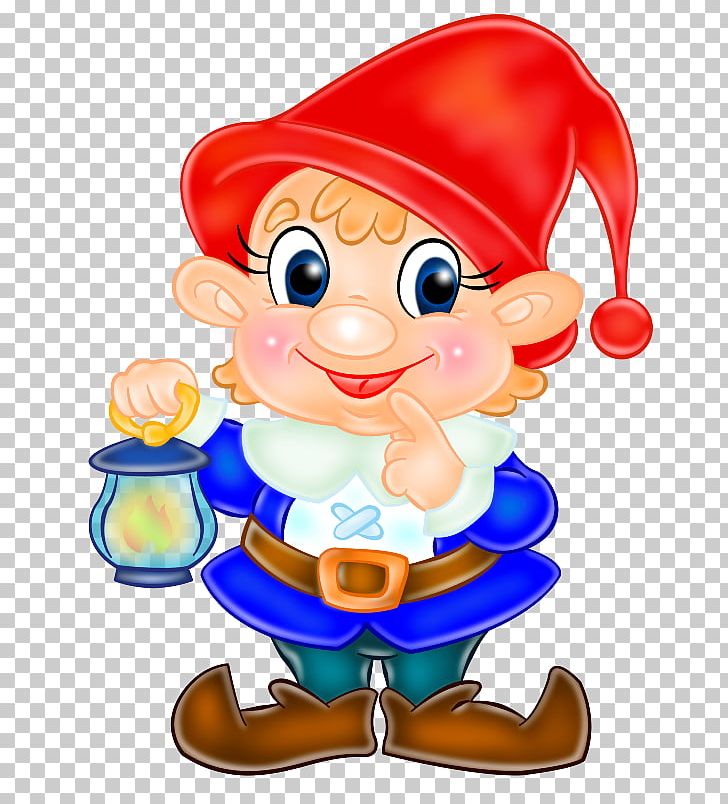 Child Dwarf Fairy Tale Drawing Game PNG, Clipart, Boy, Boy Cartoon, Cartoon, Child, Coloring Book Free PNG Download