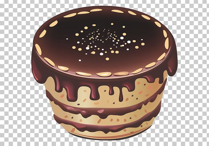 Chocolate Cake Birthday Cake Icing Torte Layer Cake PNG, Clipart, Birthday, Birthday Cake, Cake, Cakes, Candle Free PNG Download