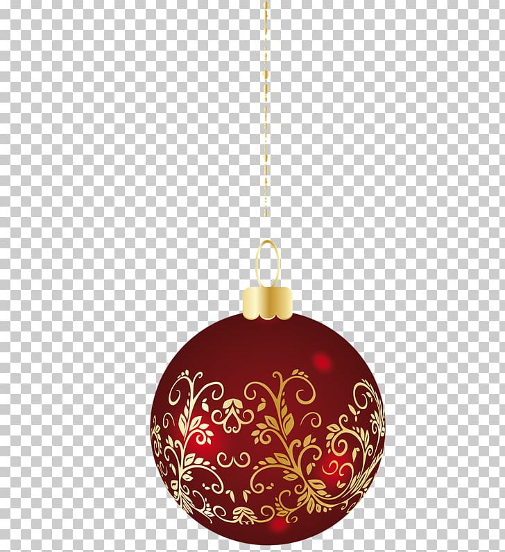 Christmas Ornament Christmas Decoration PNG, Clipart, Ball, Cartoon, Christmas, Christmas Border, Christmas Frame Free PNG Download