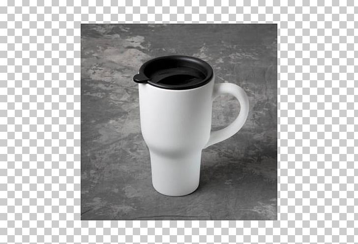 Coffee Cup Bisque PNG, Clipart, Bisque, Cafe, Ceramic, Coffee Cup, Cup Free PNG Download