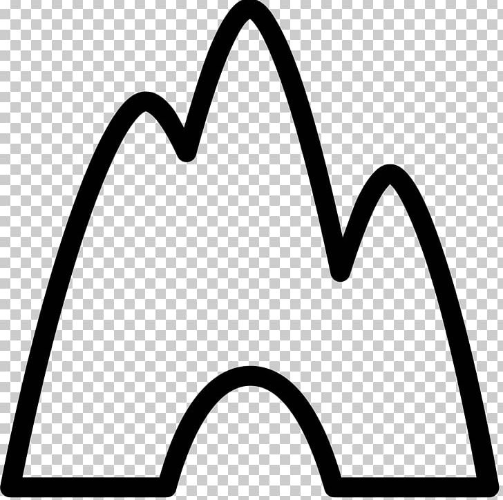 Computer Icons PNG, Clipart, Angle, Area, Black, Black And White, Cave Free PNG Download