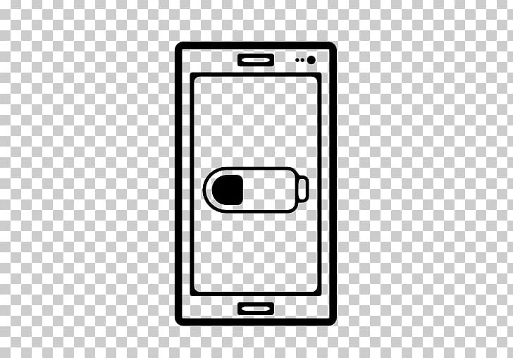 Computer Icons Telephone Symbol PNG, Clipart, Angle, Area, Battery, Communication Device, Computer Icons Free PNG Download