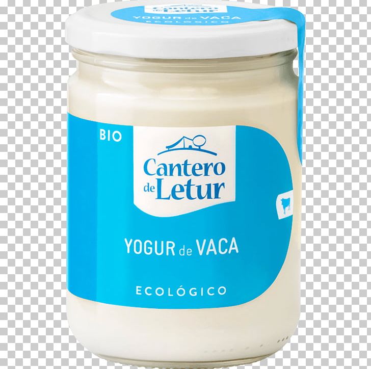 Crème Fraîche Goat Cream Kefir Yoghurt PNG, Clipart, Animals, Cream, Creme Fraiche, Dairy Product, Flavor Free PNG Download