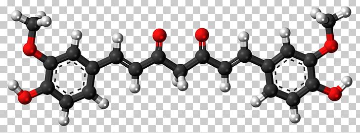 Curcuminoid Molecule Turmeric Enol PNG, Clipart, Animal Figure, Body Jewelry, Chemical Compound, Chemical Structure, Chemistry Free PNG Download