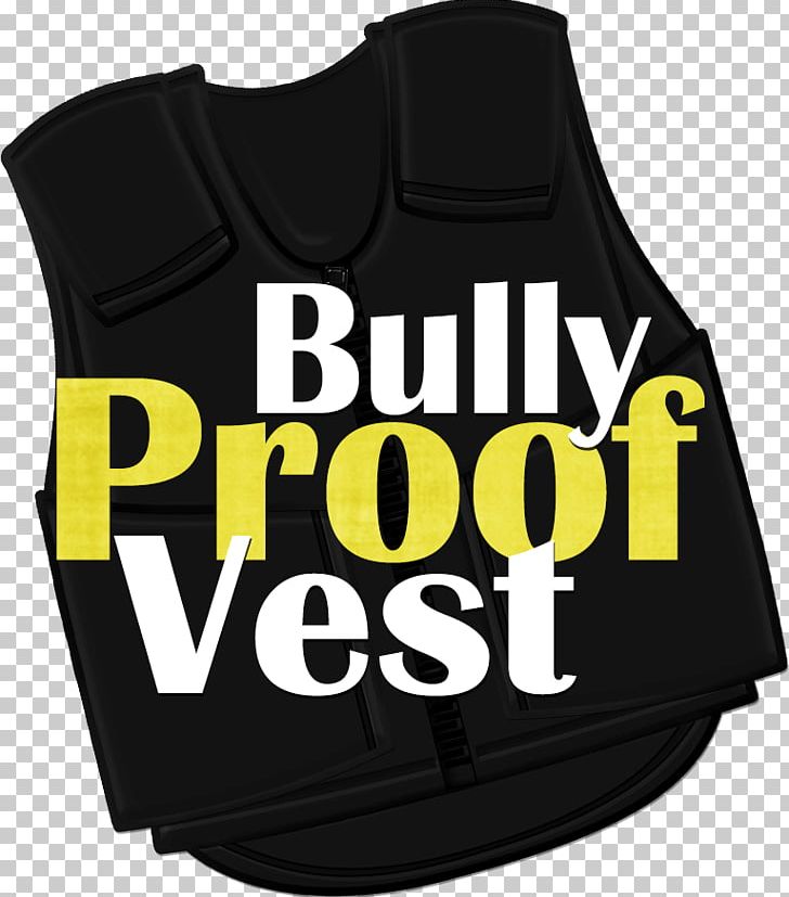 Cyberbullying T-shirt Logo Sleeveless Shirt PNG, Clipart,  Free PNG Download