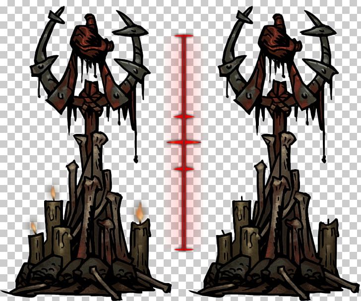 Darkest Dungeon Altar Shrine Dungeon Crawl Eldritch PNG, Clipart, Altar, Cult Image, Darkest Dungeon, Dungeon Crawl, Eldritch Free PNG Download