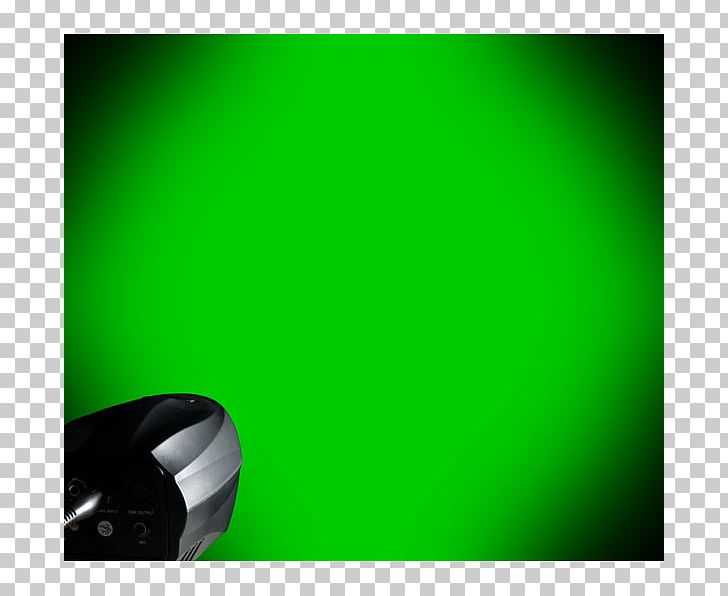 Desktop Green PNG, Clipart, Angle, Art, Computer, Computer Wallpaper, Desktop Wallpaper Free PNG Download