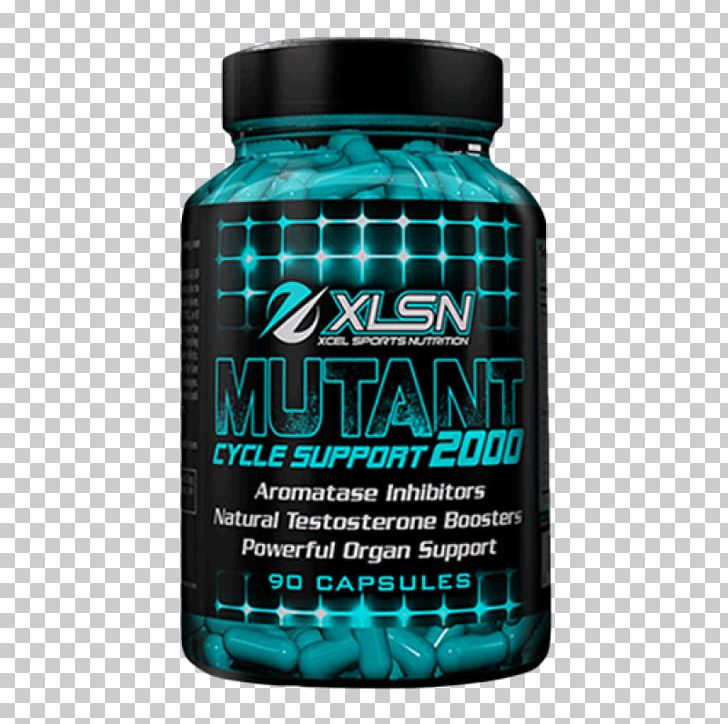 Dietary Supplement Sports Nutrition Bodybuilding Supplement PNG, Clipart, Bodybuilding Supplement, Branchedchain Amino Acid, Creatine, Cycle, Dietary Supplement Free PNG Download
