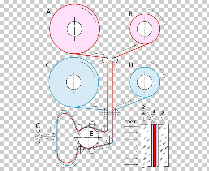 Drawing /m/02csf Angle Line Product PNG, Clipart, Angle, Area, Circle, Design M Group, Diagram Free PNG Download