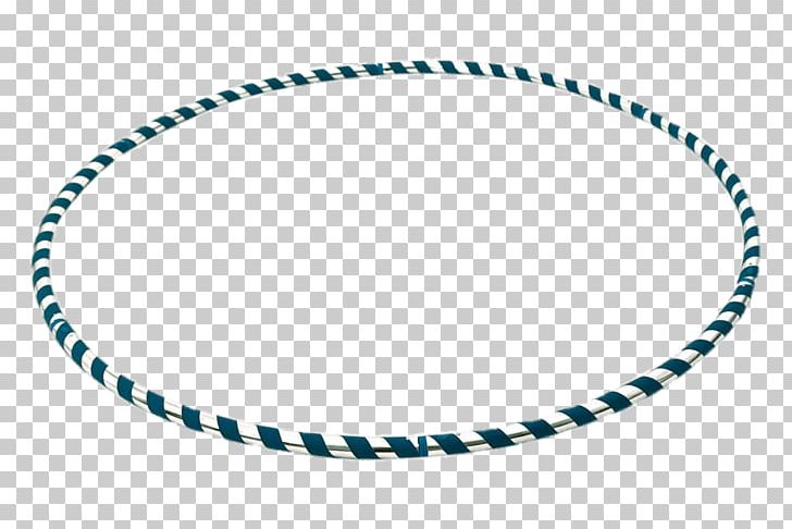 Earring Hula Hoops Necklace Jewellery Bracelet PNG, Clipart, Anklet, Body Jewelry, Bracelet, Chain, Charms Pendants Free PNG Download