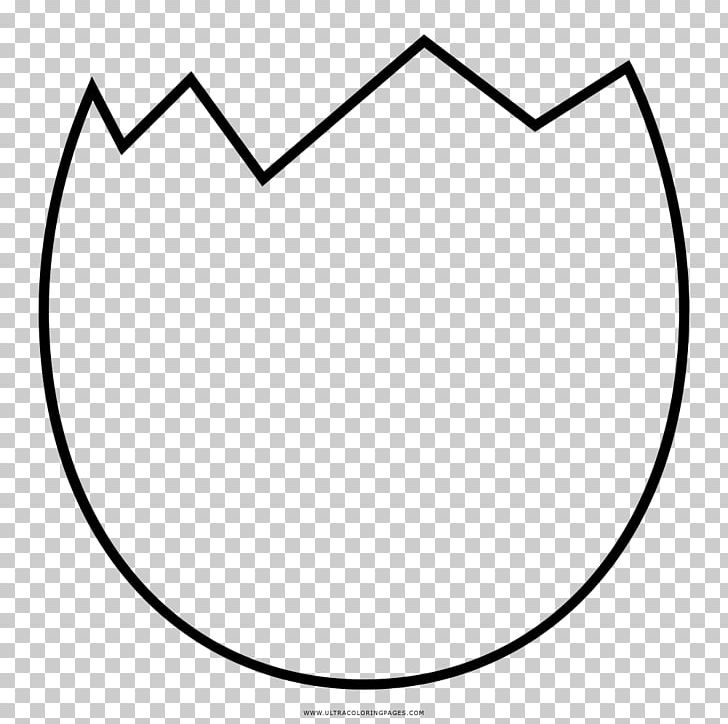 Eggshell Peel Drawing Coloring Book PNG, Clipart, Angle, Area, Black, Black And White, Circle Free PNG Download