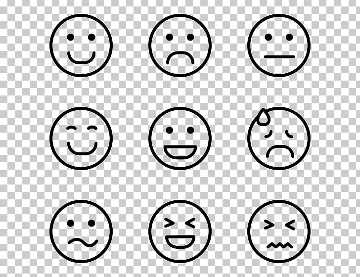Emoticon Computer Icons Smiley PNG, Clipart, Black And White, Can Stock Photo, Circle, Computer Icons, Desktop Wallpaper Free PNG Download