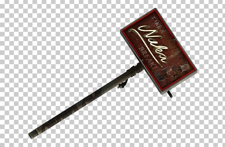 Fallout: New Vegas Fallout 4: Nuka-World Blunt Instrument Melee Weapon PNG, Clipart, Blunt Instrument, Club, Directedenergy Weapon, Fallout, Fallout 4 Free PNG Download