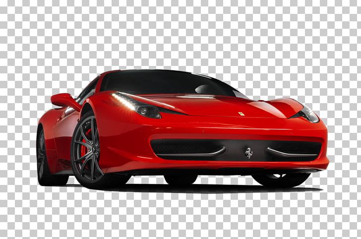 Ferrari 458 AUDI RS5 Car Audi Quattro PNG, Clipart, Audi, Audi A5, Audi Rs5, Audi Sportback Concept, Automotive Design Free PNG Download