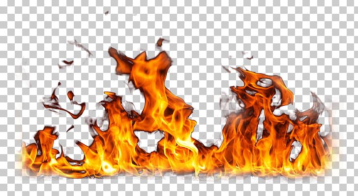 Fire Flame PNG, Clipart, Clip Art, Computer Icons, Computer Wallpaper, Conflagration, Download Free PNG Download