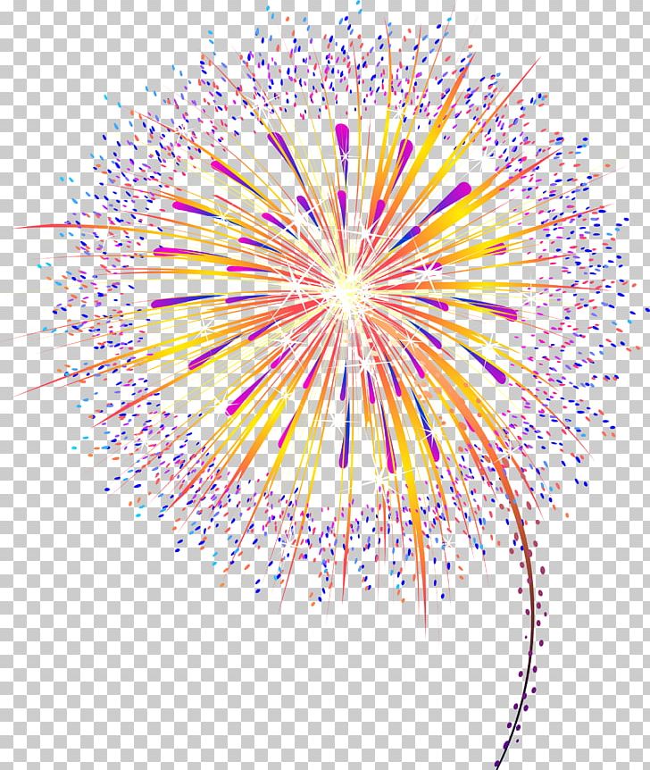 Fireworks Holiday Birthday PNG, Clipart, Birthday, Celebration, Circle, Clip Art, Fete Free PNG Download