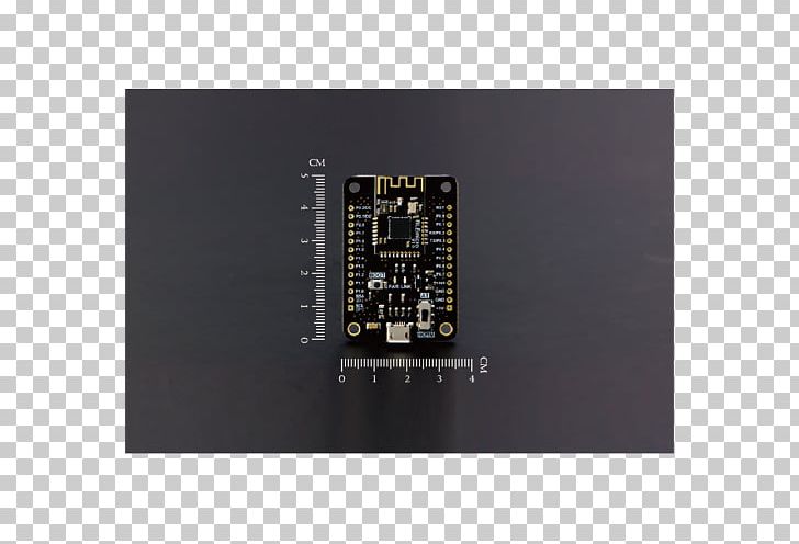 Flash Memory Hardware Programmer Electronics Microcontroller Bluetooth Low Energy PNG, Clipart, Adapter, Bluetooth, Computer Hardware, Controller, Electronic Device Free PNG Download