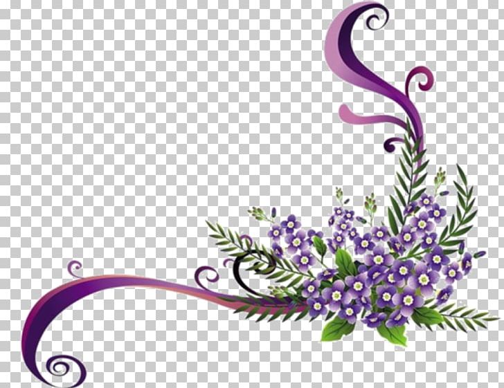 Flower PNG, Clipart, Art, Ayraclar, Body Jewelry, Bordure, Cok Free PNG Download