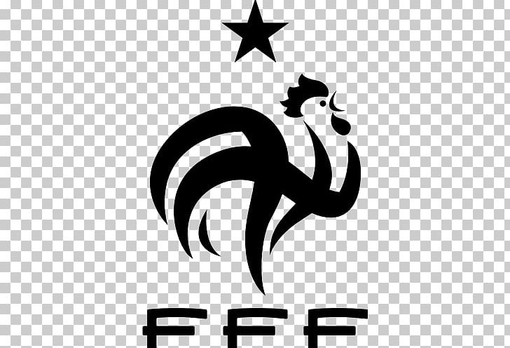 France National Football Team France Women's National Football Team French Football Federation PNG, Clipart, France National Football Team, French Football Federation Free PNG Download