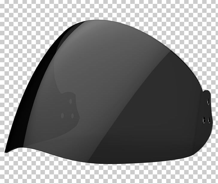 Goggles Visor Combat Helmet Anti-fog PNG, Clipart, Angle, Antifog, Auto Part, Black, Combat Helmet Free PNG Download