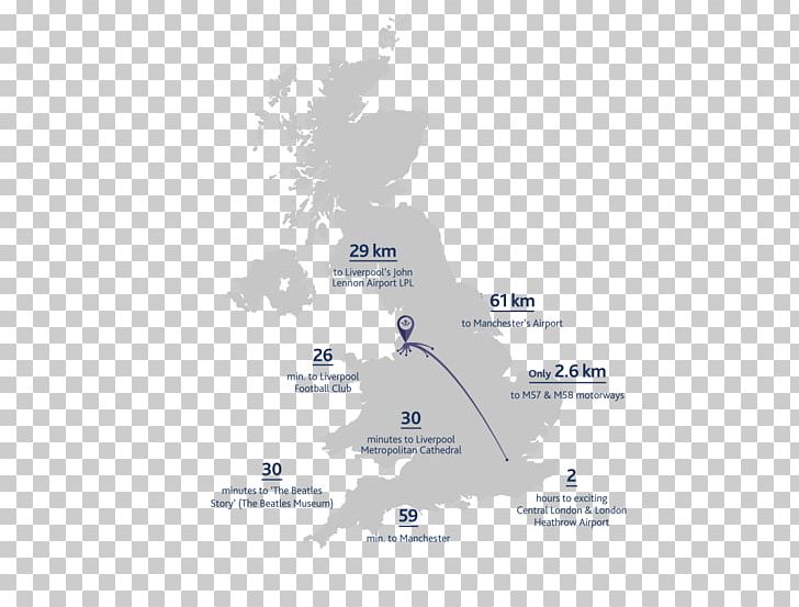 Graphics Map Great Britain Illustration PNG, Clipart, Area, Blank Map, Diagram, Geography, Great Britain Free PNG Download