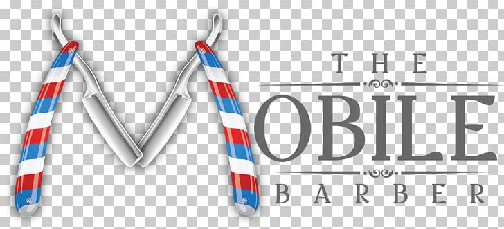 Hair Clipper Barber Hairstyle Logo PNG, Clipart,  Free PNG Download