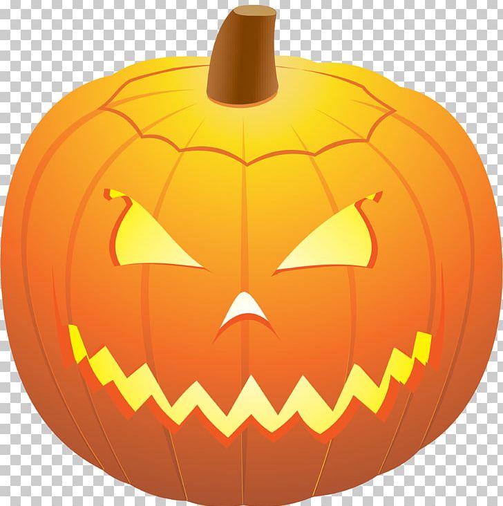 Halloween Running Jokes With Your Friends Pumpkin Jump Witch Run PNG, Clipart, Calabaza, Carving, Child, Craft Magnets, Cucumber Gourd And Melon Family Free PNG Download