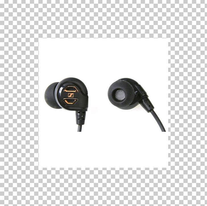 Headphones Microphone Sennheiser IE 60 Sennheiser IE 80 PNG, Clipart, Audio, Audio Equipment, Electronics, Electronics Accessory, Headphones Free PNG Download