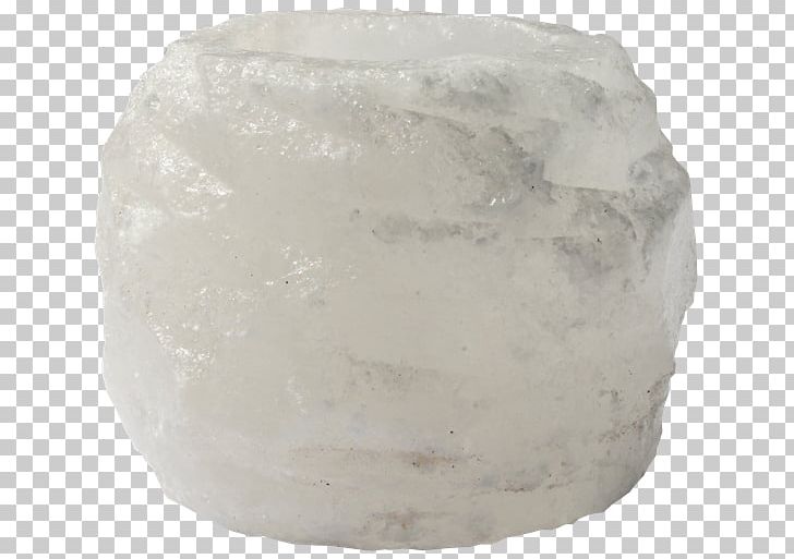 Himalayas Crystal Himalayan Salt Bougeoir PNG, Clipart, Bougeoir, Candle, Cardboard, Crystal, Esotericism Free PNG Download