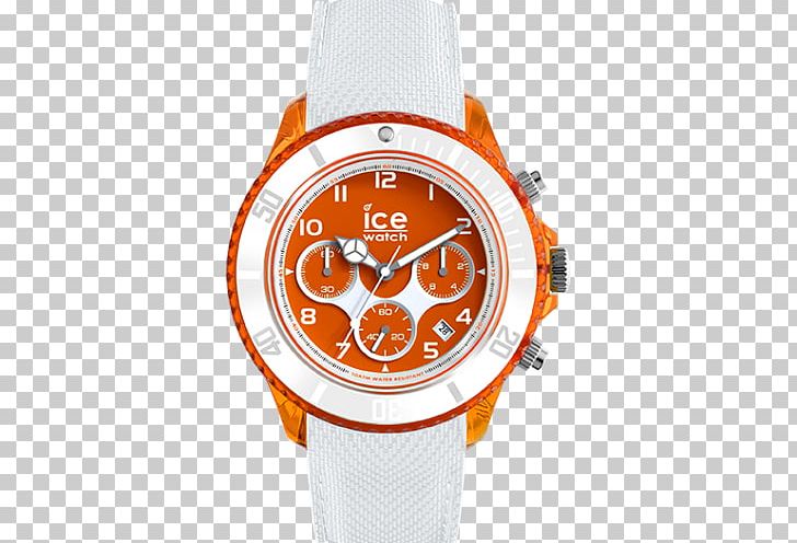 Ice Watch Chronograph Ice-Watch ICE Glam Strap PNG, Clipart, Accessories, Bastogne, Beslistnl, Brand, Chronograph Free PNG Download