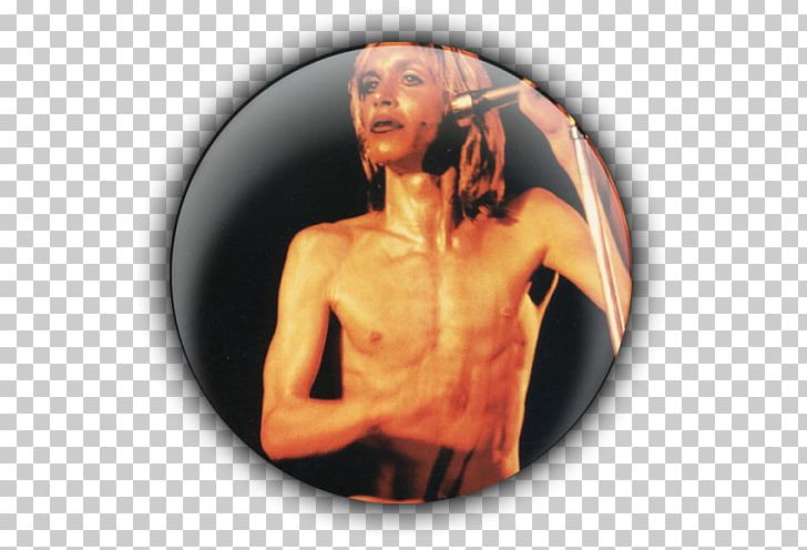 Iggy Pop The Stooges Raw Power Kill City LP Record PNG, Clipart, Album, Arm, Barechestedness, Chest, Flesh Free PNG Download
