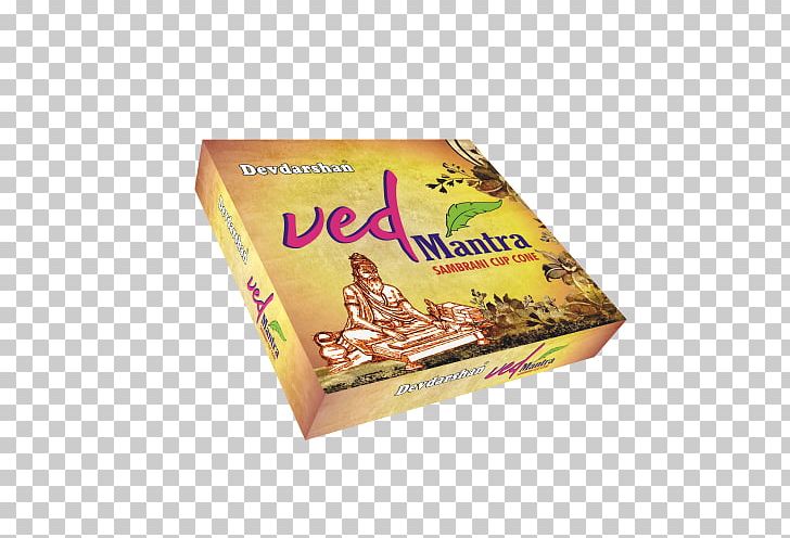 Indian Bdellium-tree Vedas Mantra House PNG, Clipart, Bdellium, Cup, Dhoop, Flavor, House Free PNG Download