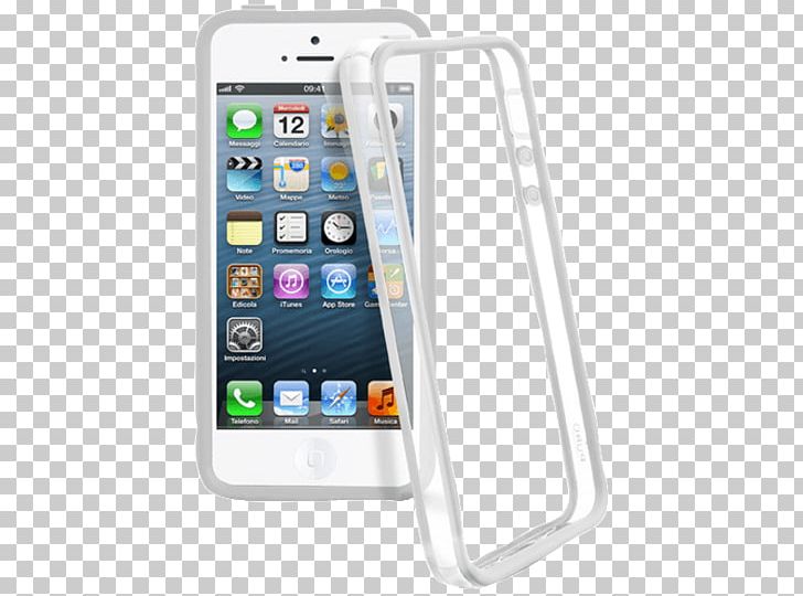IPhone 5s IPhone 4S IPhone 6 PNG, Clipart, Bumper, Electronic Device, Electronics, Fruit Nut, Gadget Free PNG Download
