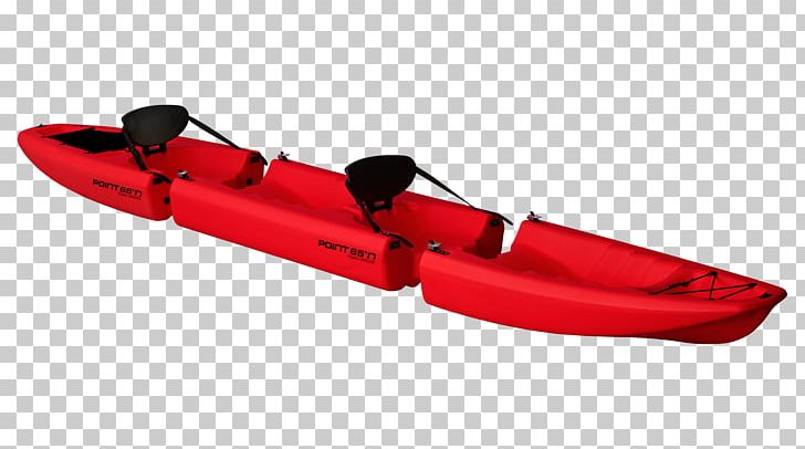 Kayak Outdoor Recreation Sit On Top Watercraft PNG, Clipart, Boat, Kayak, Kayak Fishing, Miscellaneous, Others Free PNG Download